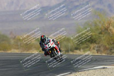 media/Mar-21-2025-CVMA Friday Practice (Fri) [[30cd4fe323]]/2-Racer 1/Session 3 (Turn 3 Exit Wheelie Bump)/